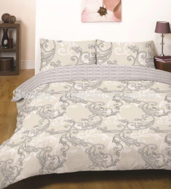 Монако