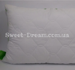 Подушка Cotton