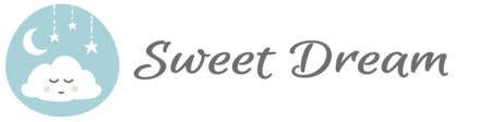 Sweet-Dream.com.ua